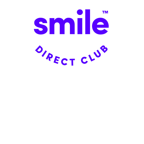 “SmileDirectClub Partners With The National Dental Association